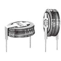 Elna RSCXJ3345R5F05013U Cylindrical