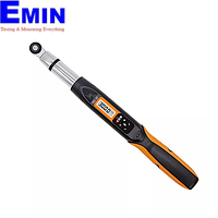 VICTOR NG-30 Digital Electric Torque Wrench (30N.m)