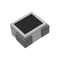 Abracon AIMC-02UHQ-2N1S-T Multi Layer RF Inductor IND 2.1nH 0.26A 420mOhm
