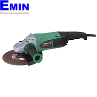 Hitachi Koki G23SC3 Grinder 