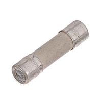 Eaton S501-100-R Ceramic Fuses S501 100mA