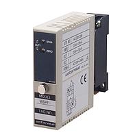 Watanabe WSPF-IS Isolator
