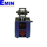 MMF VC21D Vibration Calibrator (15,92 Hz~1280 Hz, 1~20 m/s²)