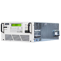 Pacificpower 160ASXT High Performance AC Power Source (6000VA, 19.2/6.4Arms)