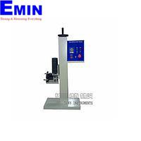 TONYHK TW-228 Toy Box Cover Durability Tester (7000 times)