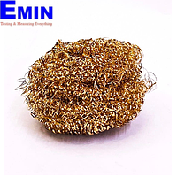 GOOT ST-40BW Clean the soldering iron