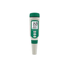 SMARTSENSOR AR8012 Salinity Meter (0~9.99ppt/10~50ppt; ±3%FS±1digit)