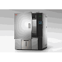 ESPEC PHP-4J High Temperature & Humidity Chamber (784L; 10~100°C; 40~98%RH)