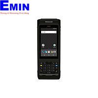 Honeywell CN80 Rugged Mobile Computer (32GB Flash/3~4GB RAM, Android 8,1D/2D)