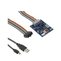 Analog Devices EVAL-ADUSB2EBZ Interface Development Tools 1SB to SPI/12C Converter #usb# -DAU