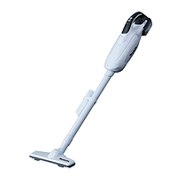 MAKITA DCL182FRFW Cordless Cleaner (1.4m3/min)