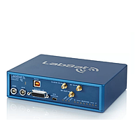 LABSAT Labsat RT+ GNSS Constellation Simulator