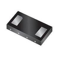 Central Semiconductor CMJA5050 TR Current Regulator Diodes 50V,80mA Surface mount Diode-Current Limiting Single: High Current