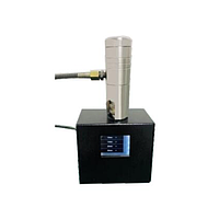 Bevs BEVS 2201 Adhesion Tester Verifier (0-100MPa)
