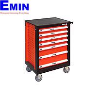 YATO YT-091400 7-storey trolley