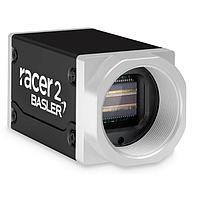 Basler 109342 Camera Modules Camera r2L 2048-29gc
