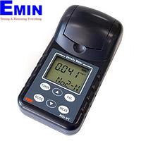 Nitrate meter