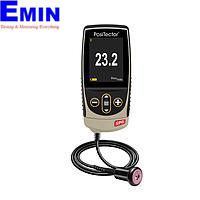 DEFELSKO SPG CS3 PosiTector Surface Profile Gage for Textured Coatings (Advanced)