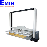 Packaging Test Equipment