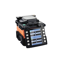 Comway C6 Fusion Splicer