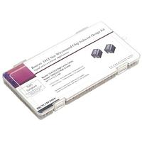 Inductor Kits & Accessories