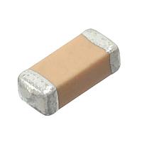 KYOCERA AVX 1808AC222KAT2A High Voltage Ceramic Capacitor KGM42BR73A222KY NEW GLOBAL PN 1kV 2200pF A 581-KGM42BR73A222KY