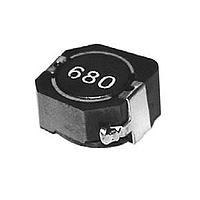 TT Electronics / BI Technologies HM66A-1030560NLF13 Power Inductors 56uH 30% SHLD SURF MT PWR IND