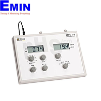 Chauvin Arnoux MPC25 Multi-Parameter Tester