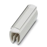 PHOENIX CONTACT 1013902 Conductor Marker Carrier PATO 2/23