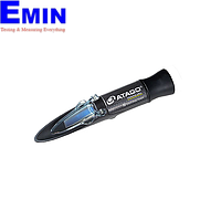 ATAGO Master BR Coolant Refractometer