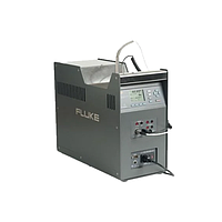 Fluke (Calibration) 9190A-E-P Ultra-Cool Field Metrology Well (-95°C ~ 140°C)