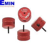 Other assemble tools