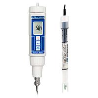 PCE PH20P Cosmetics pH Meter (0.00~14.00 pH)