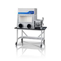 Labconco 5220120 Precise Controlled Atmosphere Glove Boxes (230V, 33.5")