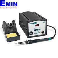 QUICK QUICK 203G Lead Free Soldering Station (150W, 50℃-600℃)