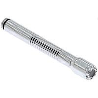 TvbTech H18MNO Camera head (18mm, 1920×1080)