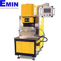 Uby Tech UP-6177A Open-close Type Banbury Rubber Intensive Kneader Mi (5L)