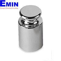 KERN 317-04 E2 Single Weight (10g, ±0.06mg)