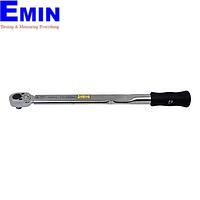 Tohnichi PQL200N4 Pre-Lock Click Type Torque Wrench (40～200 N･m)
