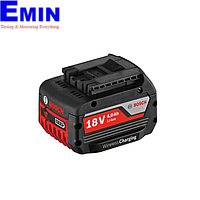 BOSCH 18V 4.0Ah Battery