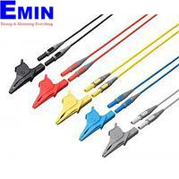 HIOKI L1000 VOLTAGE CORD