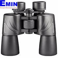 BARSKA 20x50 Escape AB11046 Binocular
