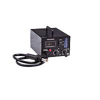 Thermaltronics Hot Air Tool Repair Service