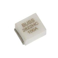 Eaton 2822HC125-RTR Surface Mount Fuses 2822 SMD high current fuse, 125A
