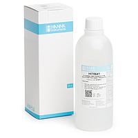 HANNA HI70641L Cleaning & Disinfection Solution