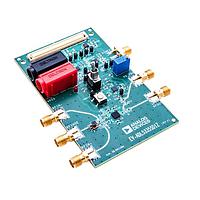 Analog Devices EV-ADL5335SD1Z Variable Gain Amplifiers Evaluation Board