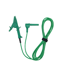KYORITSU 7265 Test Lead