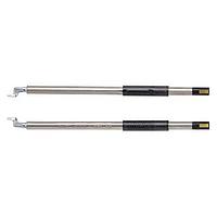 PACEWORLDWIDE 1124-1002-P1 MT-100 Tip - Chip, SOT Removal (A=0.7mm, B=0.5mm)