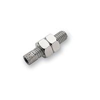 Littelfuse 57060-000 Sensor Hardware 57060 000 ACTUATOR