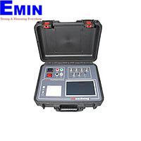 Huazheng HZ7411 Circuit Breaker Analyzer